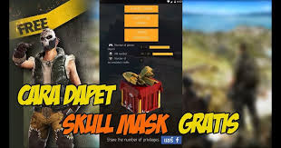 Ver más ideas sobre fondo de juego, fondos de pantalla de juegos, descargas de fondos de pantalla. Kumpulan Gambar Topeng Free Fire Firepubg