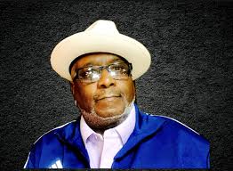 Hubert Leon Parks Sr.