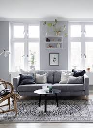 We did not find results for: 26 Pillows For A Dark Gray Couch Ideas Dark Grey Couches Pillows Grey Couches