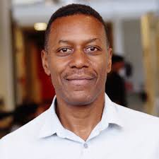 Longtime NYU Schack Institute of Real Estate faculty member and alum, Shari  Linnick will be sorely missed. How lucky we were to have some one so  dedicated to our students and an