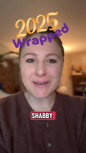 2025 was a decent year for me! I wrote two books, read 37, kept my job and  kept both kids alive. I call that a success!