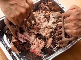 Simple and tasty, these suggestions are sure to please and use up your leftovers. Roast A Pork Shoulder And Feast For Days
