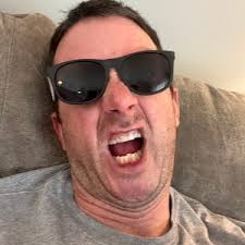 Bowl for Kids Sake 2023