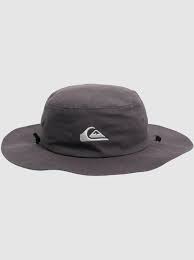 Bushmaster Plus Boonie Hat For Men Aqyha04996 Quiksilver