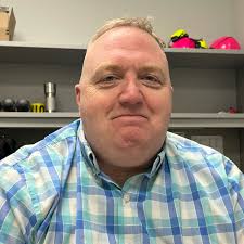 Kayla Watson and Troy Cole's Wedding Website