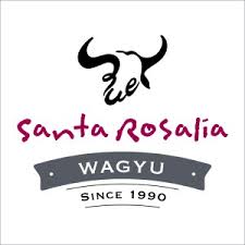 We did not find results for: Finca Santa Rosalia Tienda Online Oficial Envios A Domicilio Finca Santa Rosalia
