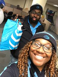 Felita (@gulf_bosslady)