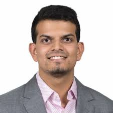 I'm stoked to share that I will be joining AirStat, a cleantech startup,  this summer as a Business Development Intern and Raymond James for my  second co-op in July as an Investment