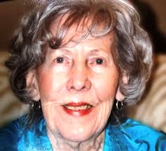 Eckols Funeral Home » 2020 » MarchEckols Funeral Home