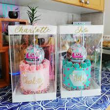 Learn how to make epic among us birthday cakes with recipes, decorations, supplies, and instructional tutorials.everyone will know you are not sus with these amazing among us cake ideas and decorations for boys and girls. How To Make Cake Decorations Using Your Cricut Machine Cricut