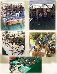We did not find results for: Log Cabin Shop