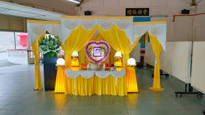 Petaling jaya chinese cemetery association gui yuan crematorium. Gui Yuan Funeral Service Home Facebook