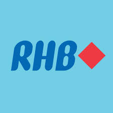 We did not find results for: Rhb Group Home Facebook