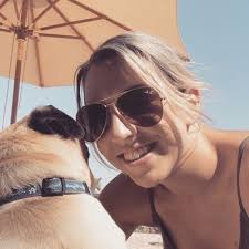 danny Ibarra (@dannyibarra50c)