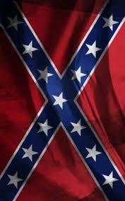 The great collection of rebel flag backgrounds for desktop, laptop and mobiles. Confederate Flag Wallpaper Otaku Wallpaper