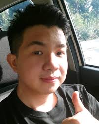 问自己，今天做对了什么？🤔 然后做错了什么？🤔 #改变是很痛苦可是不改变更痛苦💪🏻 #透过改变会上瘾#66kgboiz #roadto63kg  想了解保单不犹豫的DM我吧！😆