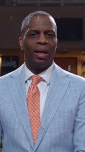 Today’s Quick minute comes from , Matthew 20:16, Stay Calm , #QuickMinute  #FBCLG #Rekindle#GodChasers #fbclgistheplacetobe #firstbaptistchurch  #firstbaptistchurchoflincolngardens