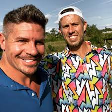 Josh Naylor (@naylormortgage) · Instagram 照片和视频