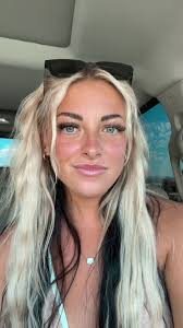 zonamaeee (@zonamaeee)’s videos with original sound