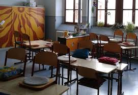 Pestalozzi Grundschule Mittweida Lernen