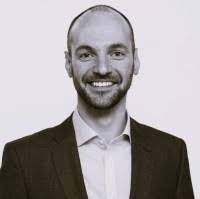 24000+ "Linus &" profiles