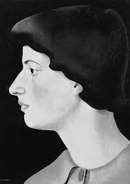 8 juin 2021 Colloque des mémorants