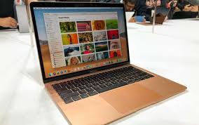 Download apple macbook air 2018 wallpapers pc mobile technastic. Download Apple Macbook Air 2018 Wallpapers Pc Mobile Technastic