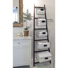 Ideas for decoration in a really small wall wire basket. Decorative Wire Basket Ideas On Foter