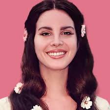 kettlekat (@ouiouicat)