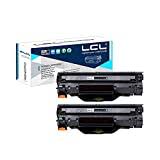 Laserjet pro p1102 paper jam, elitebook 840 g3. Fafsa5m1cesb2m