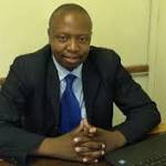 Critical examination current affairs this