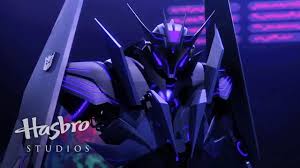 We have an extensive collection of amazing background images carefully chosen by our community. Wallpaper And Sound Transformers Systemsselfie