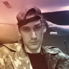 Patrick Gillett (@patgillett)