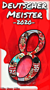 Maybe you would like to learn more about one of these? Check Out Instagram For More Wallpapers Fcbayern Wallpaper Bayernmunich