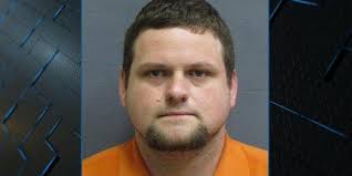 1 charged with trafficking after south AL drug bust