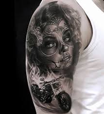 Pin On Tattoos
