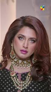 Ayan Ali's Instagram, Twitter & Facebook