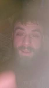 Cody Longley 🇺🇲 (@codylongley566)