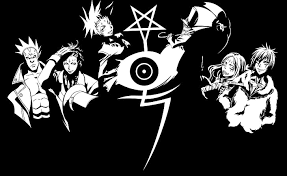 We did not find results for: D Gray Man Manga Anime Wallpaper Artistic Anime Gray Manga Hd Wallpaper Wallpaperbetter