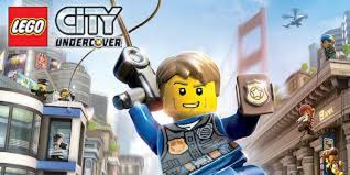 Download los angeles undercover apk for android. Free Lego City Undercover Apk Download For Android Getjar