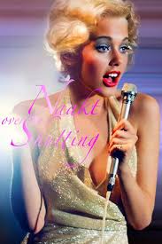 Jerry Brouer Movies and TV Shows