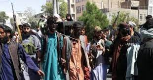 Jun 01, 2021 · أكد ينس ستولتنبرغ، الأمين العام لحلف شمال الأطلسي الناتو أن انسحاب الحلف من أفغانستان يسير على ما يرام، في حين شهدت العاصمة الأفغانية كابل يوم الثلاثاء انفجارات عدة. Gk01jvmz0691m