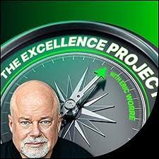 The Excellence Project with Eric Worre