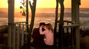 The choice is an upcoming american romantic drama film directed by ross katz and written by bryan sipe , based on nicholas sparks ' 2007 novel of the same name about two neighbors who fall in love at their first meeting. Writing Romance The Choice The Writing Studio