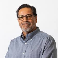 Kevin Masuda's Instagram, Twitter & Facebook