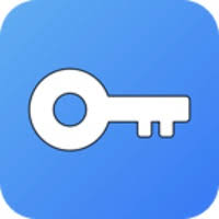 Download aplikasi vpn android untuk internet gratis terbaru. Snap Vpn 4 4 6 Untuk Android Unduh