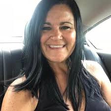 Southern Park Mall in Youngstown, Ohio, in the 1980s