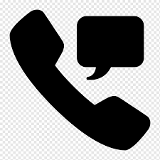 Icones De Computador Mensagem Telefone Outros Diversos Mao Telefone Icone Png Pngwing