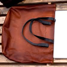 Office Handbag Women Leather Tote Handmade Leather Purse Everyday Leather  Work Carryall Gift for Her Anniversary Gift Valentine's Day Gift