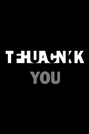 Terry Adkison (terradk9)